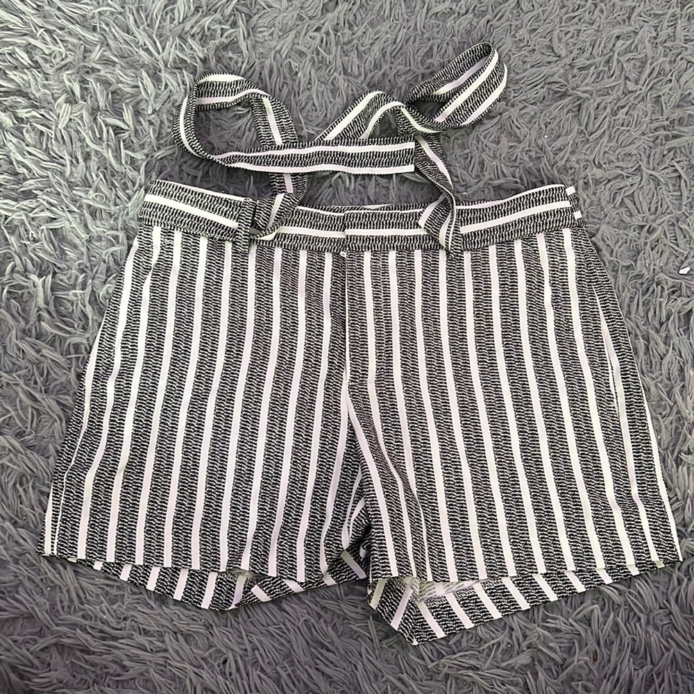 Banana Republic Shorts